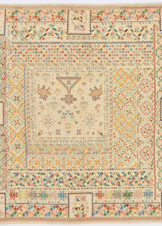 Sampler.jpg