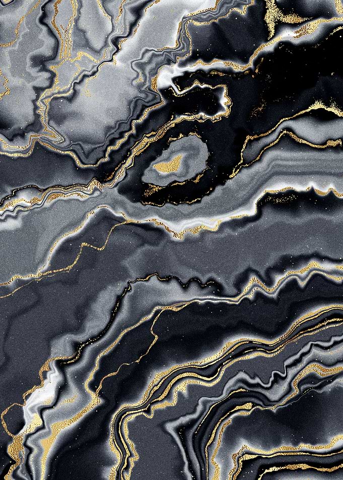 Agate Texture 03