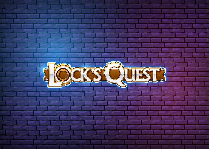 Locks Quest