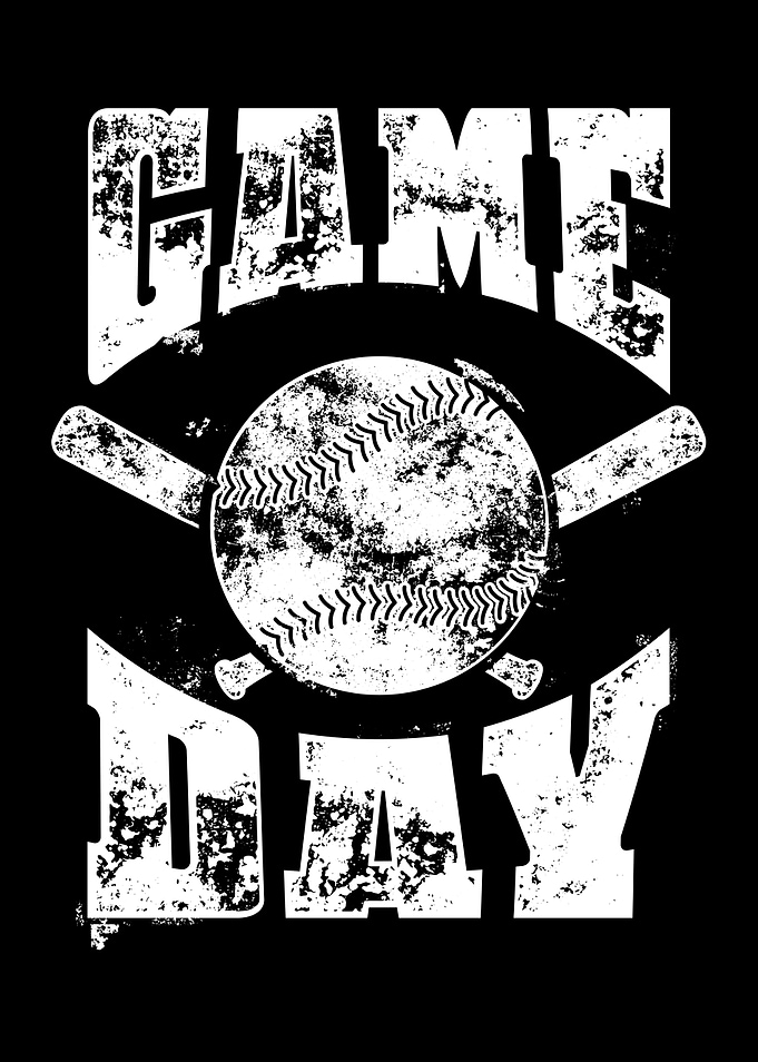 Baseball Bat