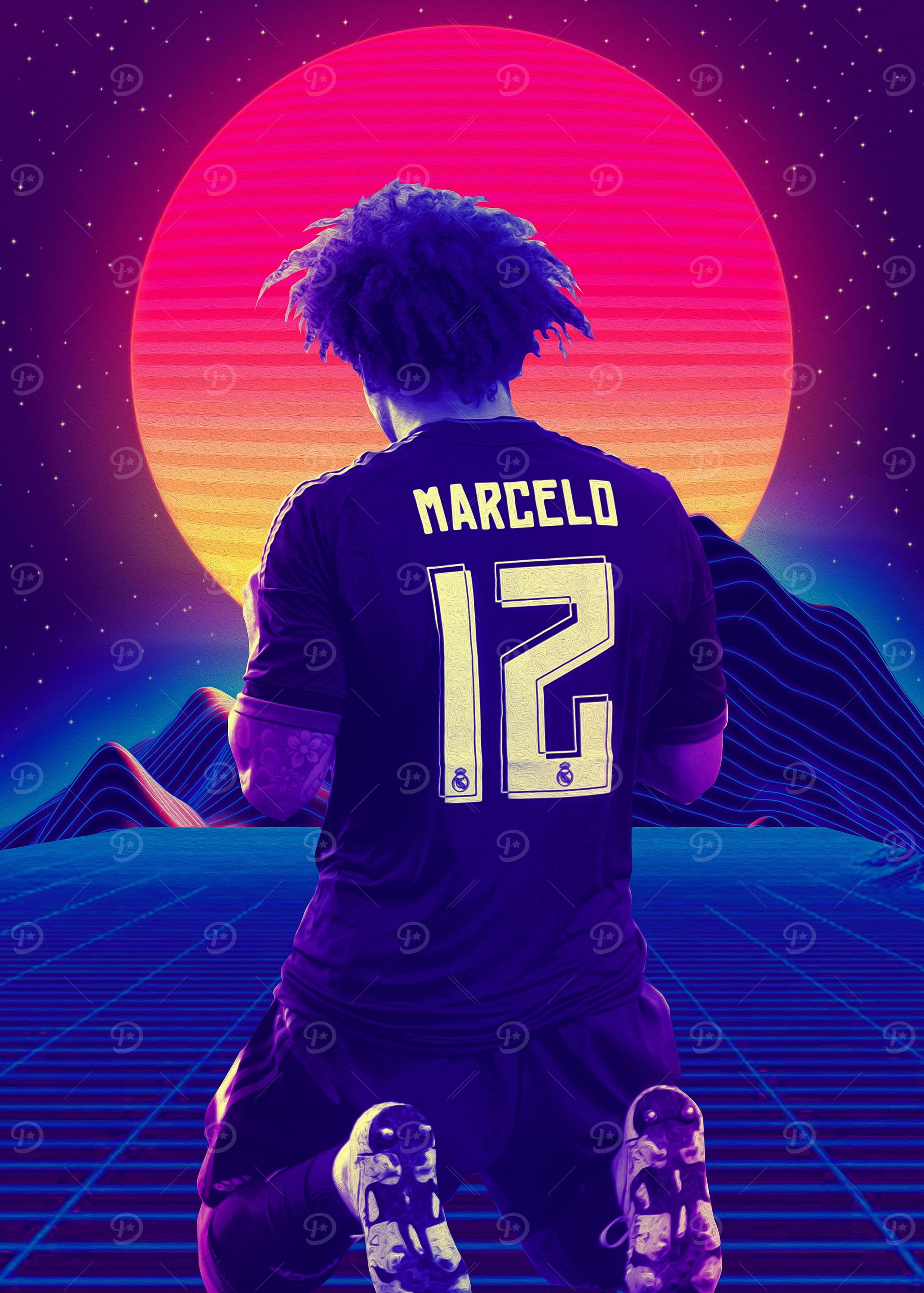 Marcelo