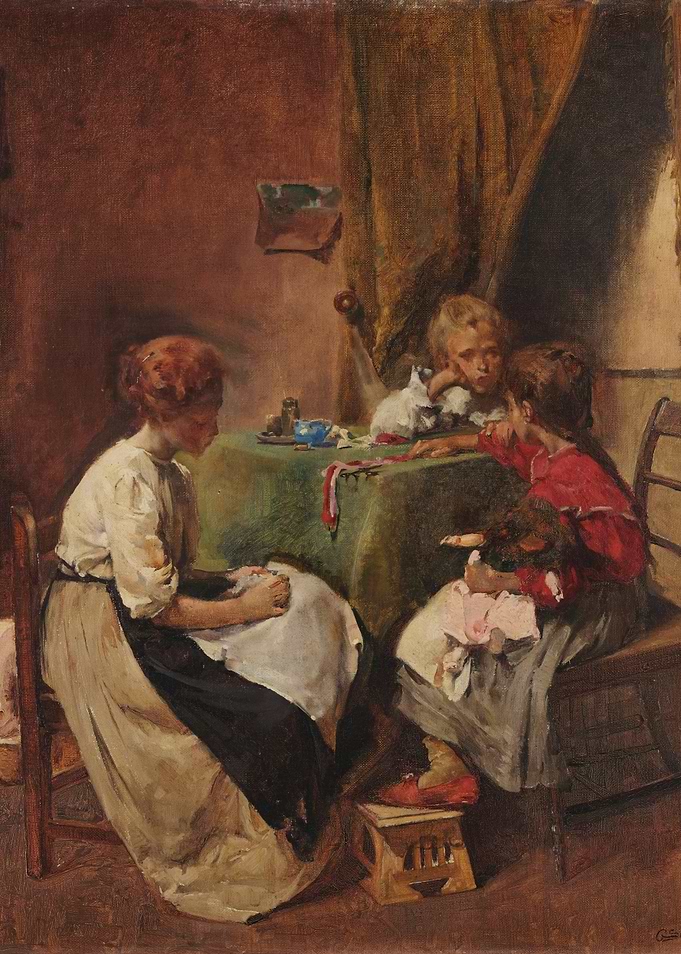 Family scene.jpg