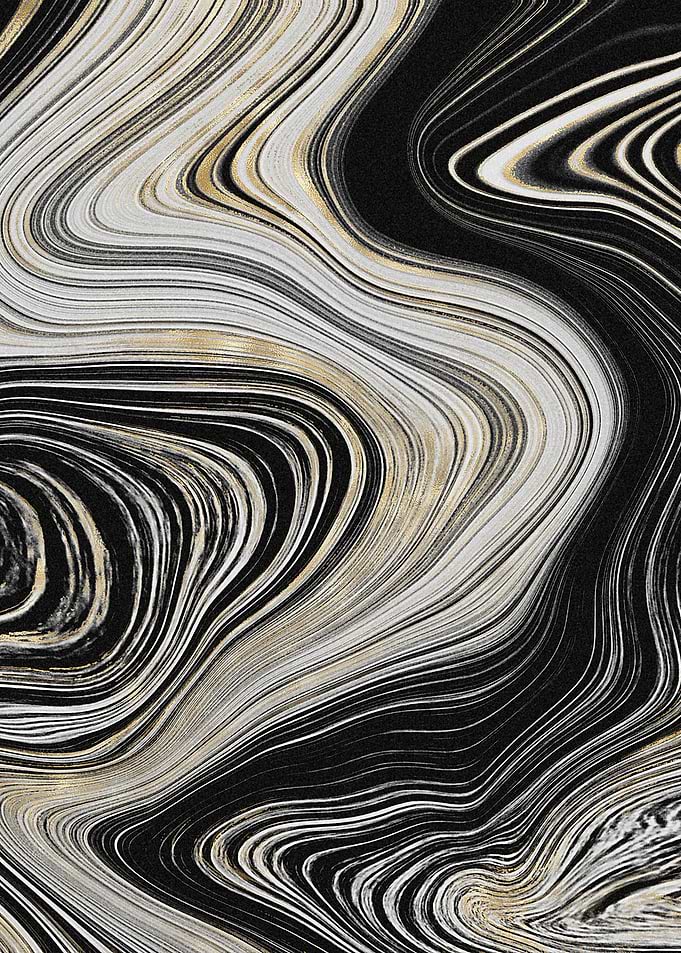 Agate Texture 01