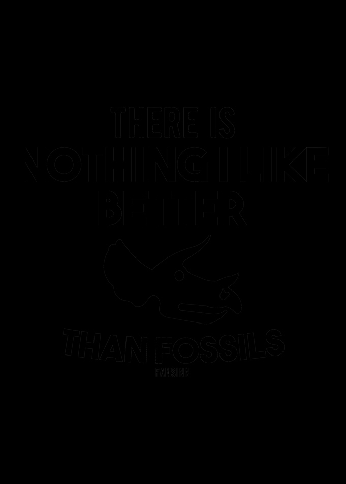 Dinosaur Paleontology Scie