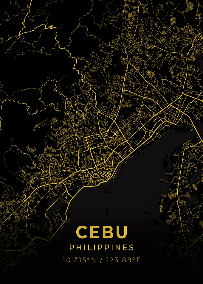 Cebu Philippines