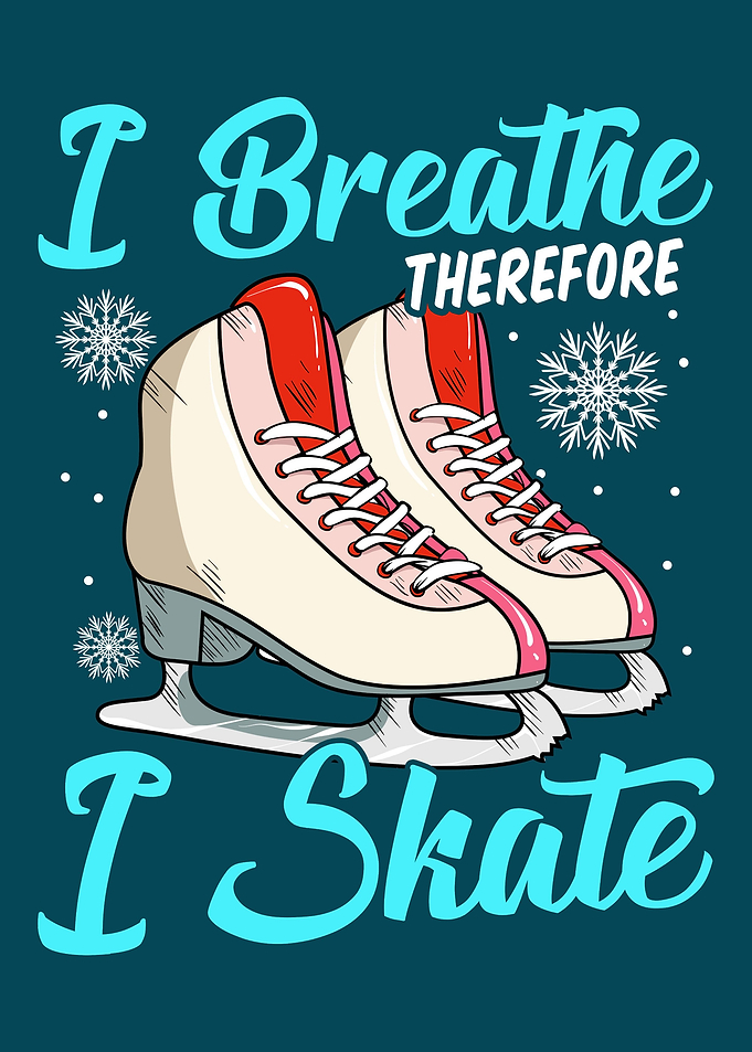 Figure Skating