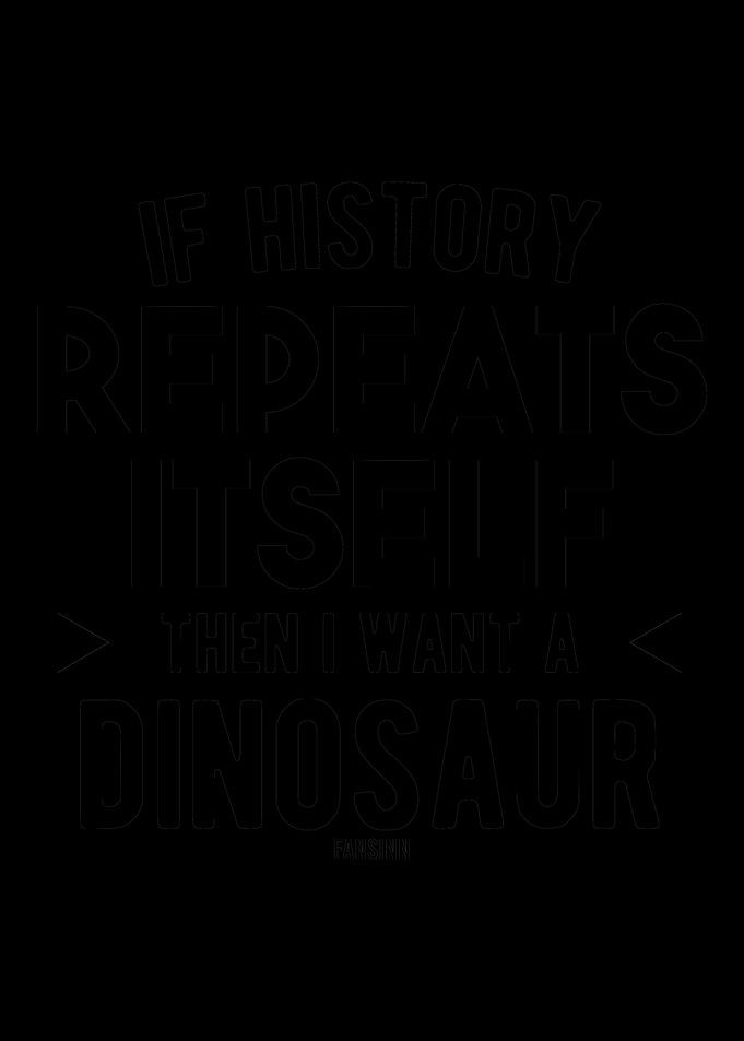 Dinosaur Paleontology Scie