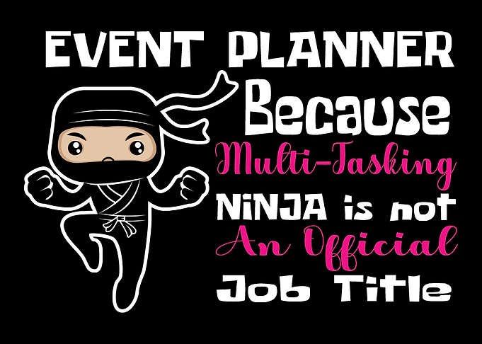 Event Planner Event Planne