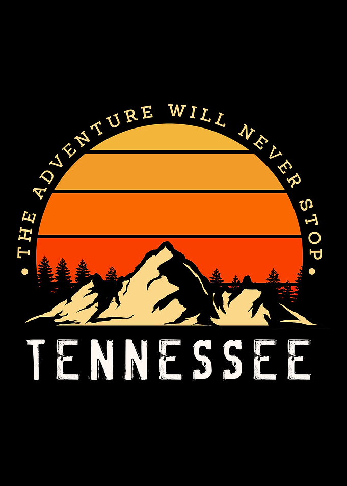 Tennessee