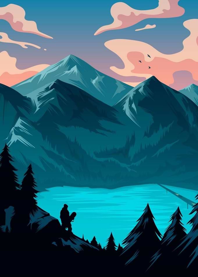 Berg