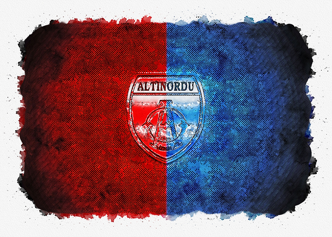 Altinordu FK