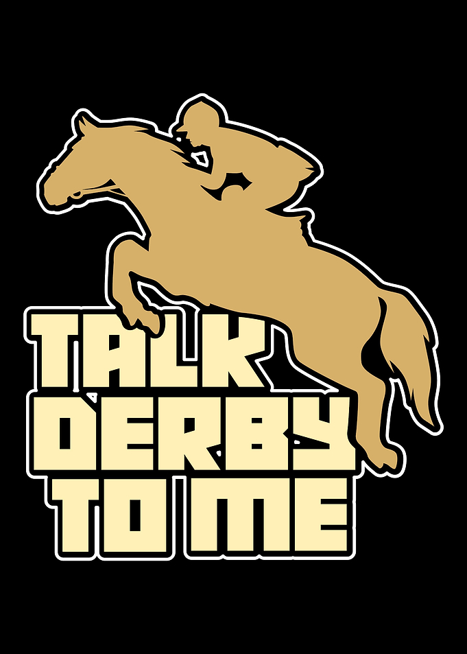 Talk Derby To Me