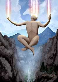 Division of Clarity