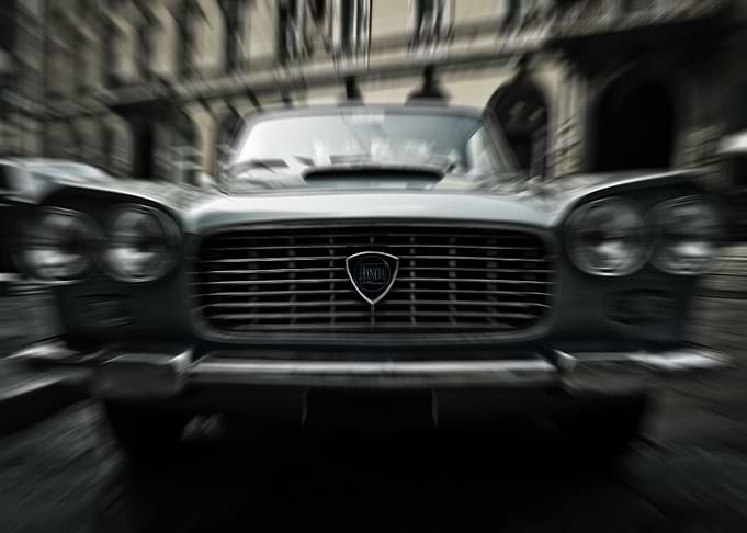 Lancia