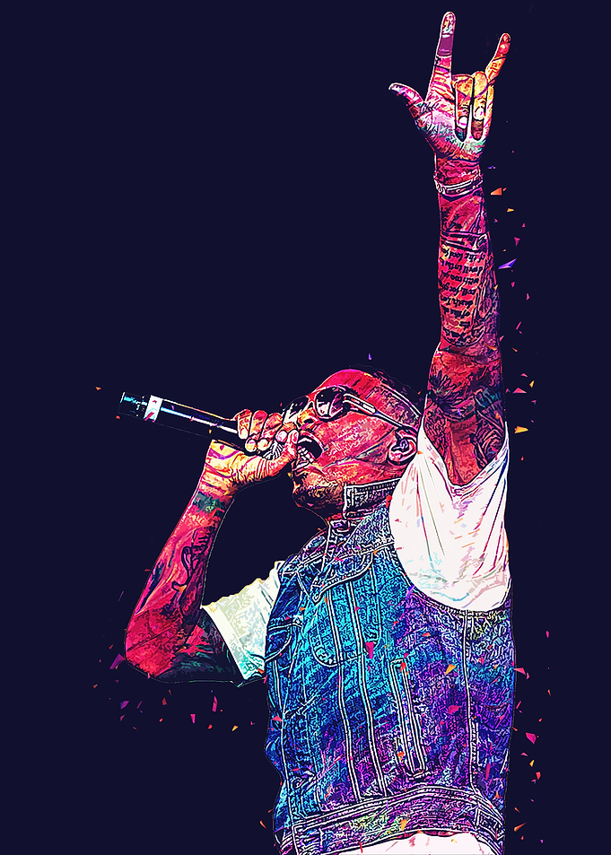 Nas