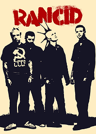 Rancid