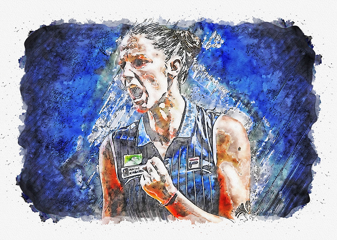 Karolina Pliskova