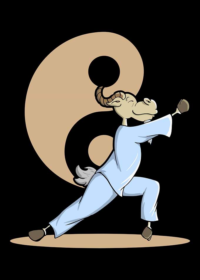 Qigong Tai Chi Qi Gong
