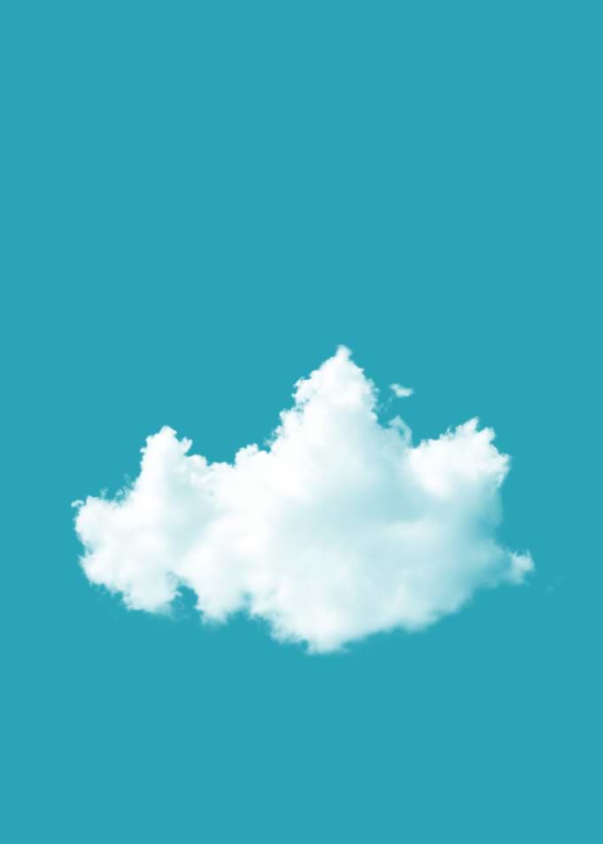 Cloud