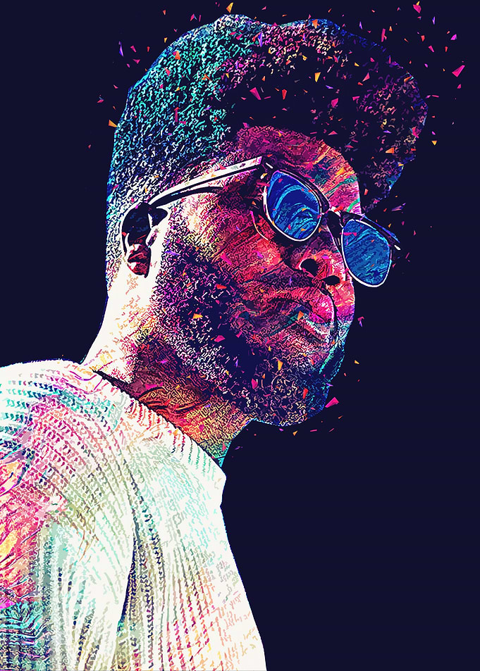 Khalid