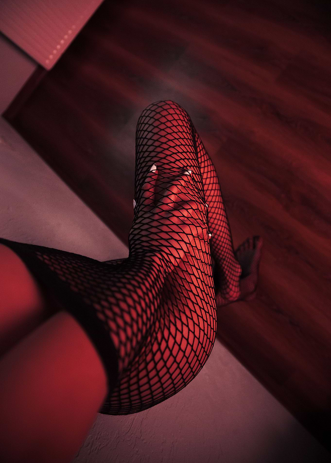 Sexy women legs