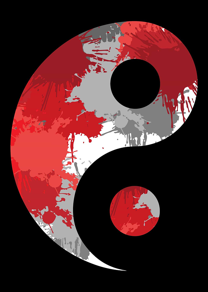 Qigong Tai Chi Qi Gong