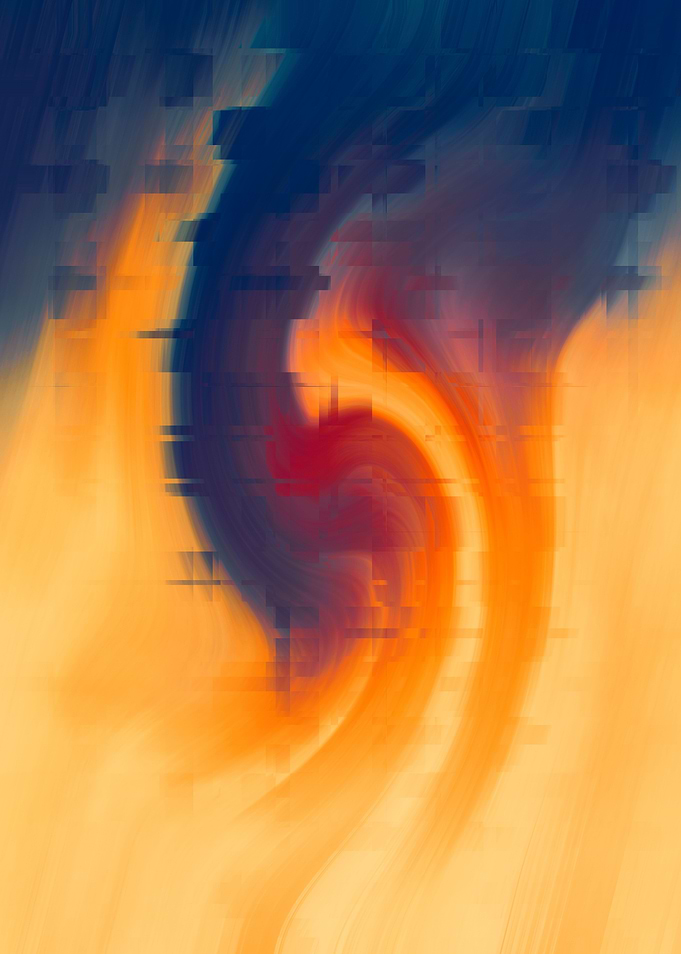 Painterly 220520 I