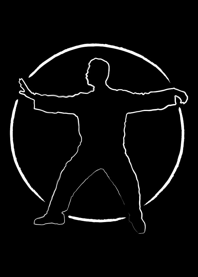 Qigong Tai Chi Qi Gong