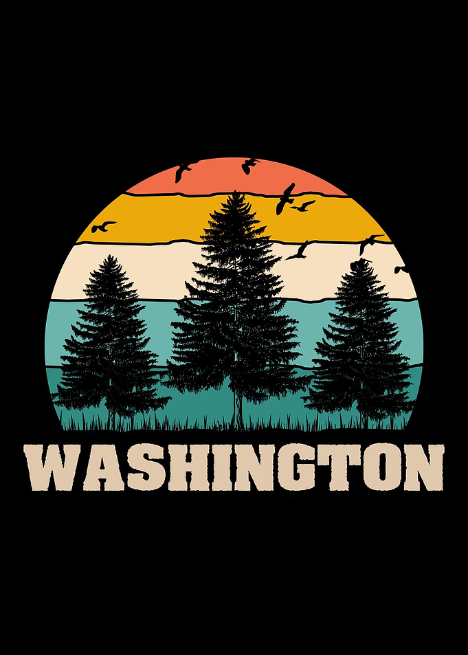 Washington