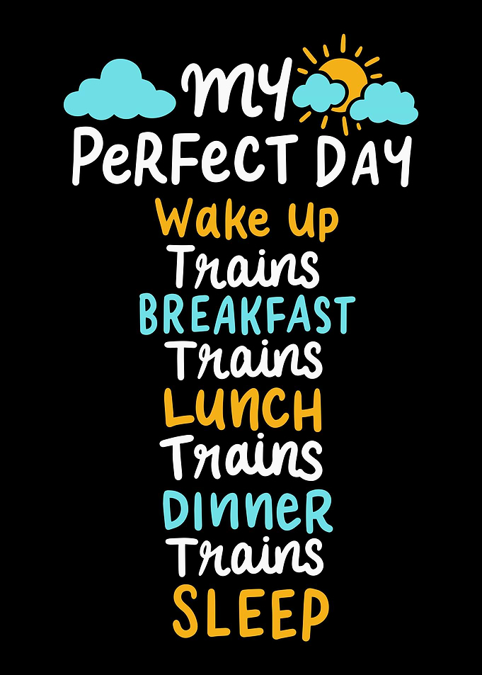 This My Perfect Day