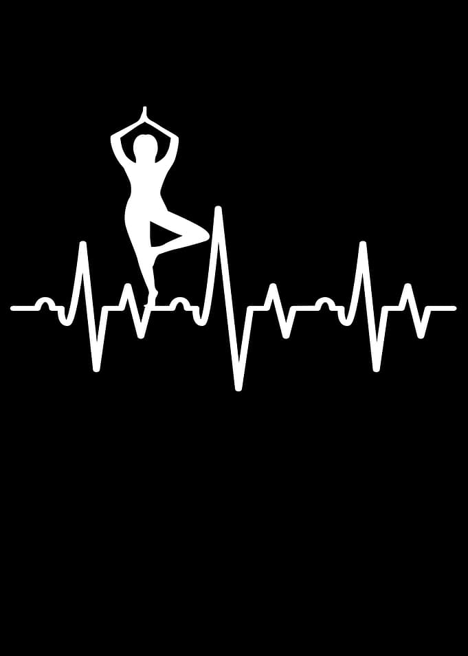 Yoga Exercises