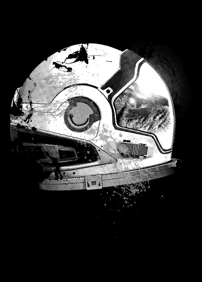 Catranaut Cat Astranaut De