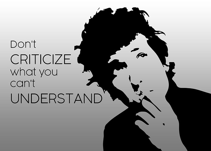 Bob Dylan Quote from song