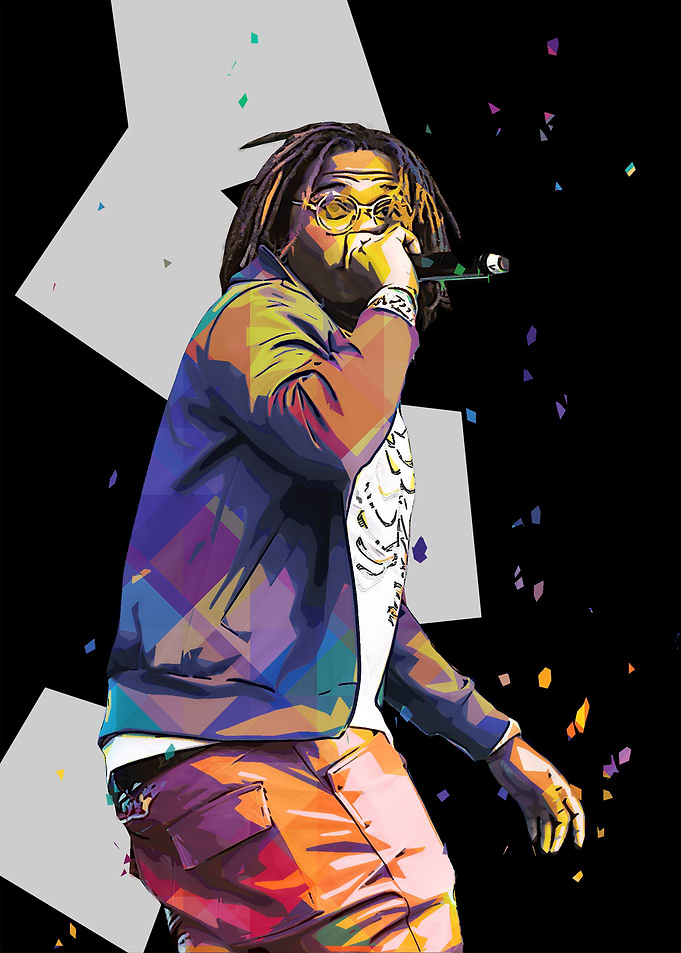Gunna