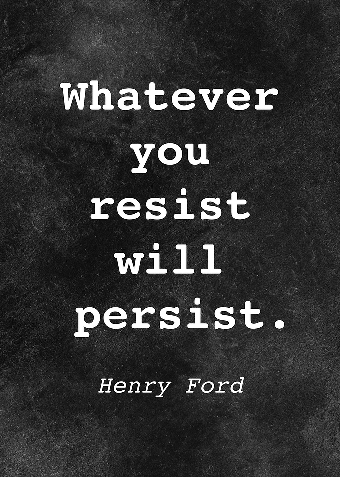 Henry Ford Quote D030