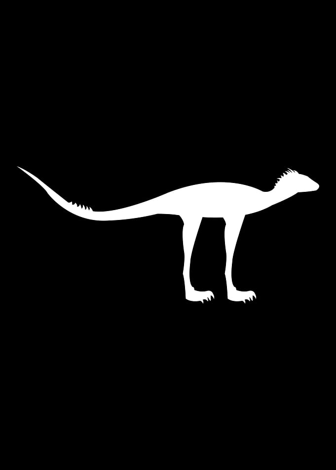PINOSAURIER