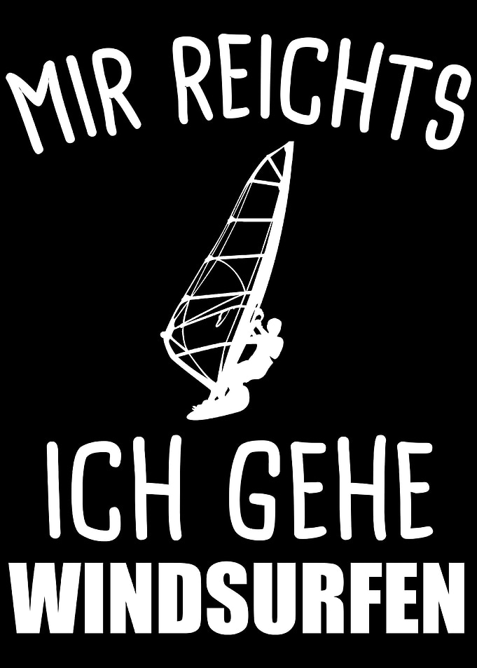 Windsurf Windsurfing Winds
