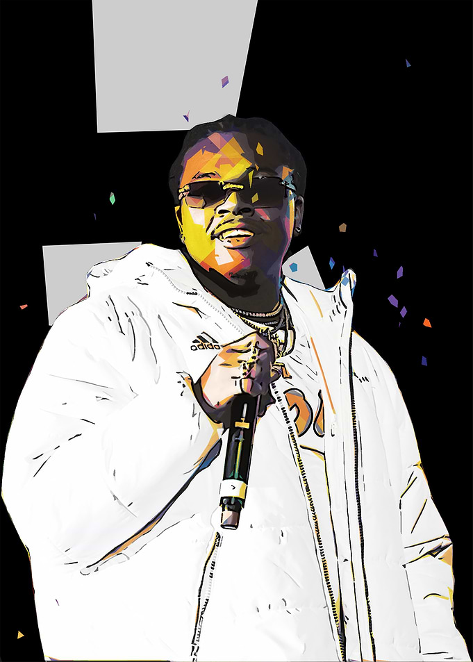 Gunna