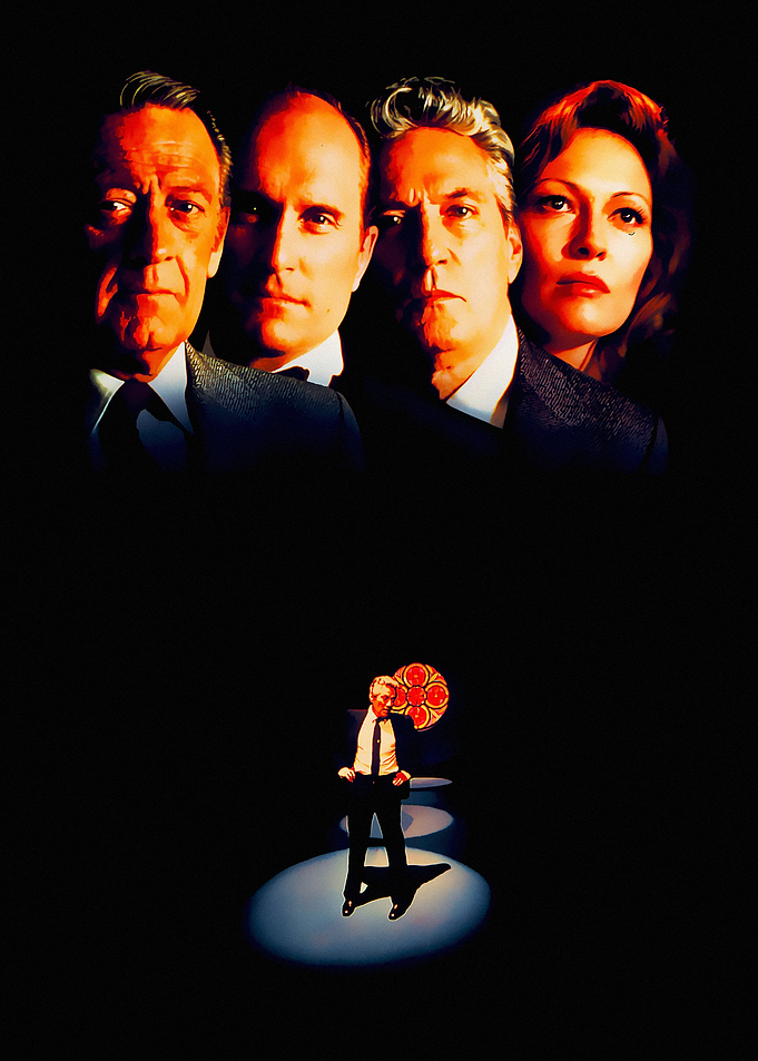 Network