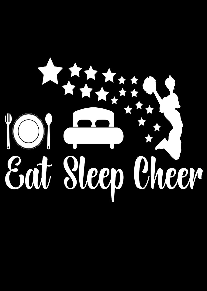 Cheerleader