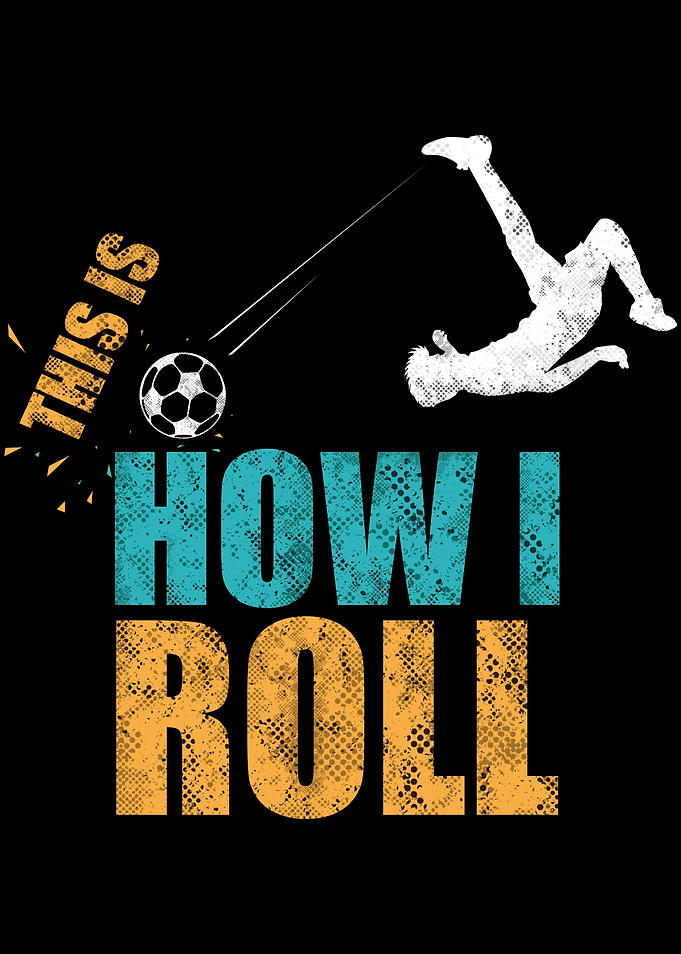 Football Fall Back
