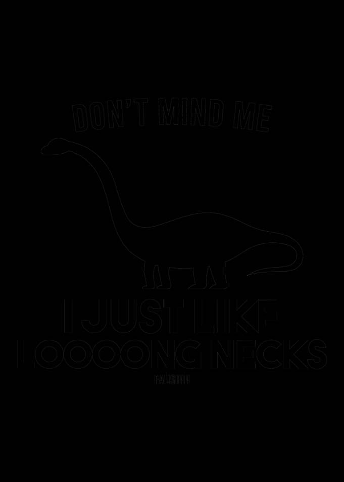 Dinosaur Paleontology Scie