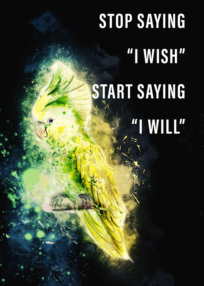 Motivational