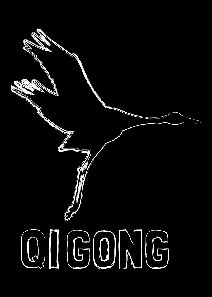Qigong Tai Chi Qi Gong
