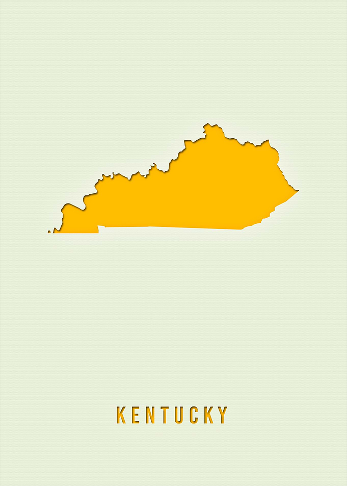 KENTUCKY