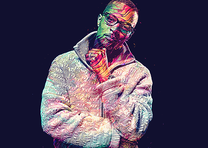 TI
