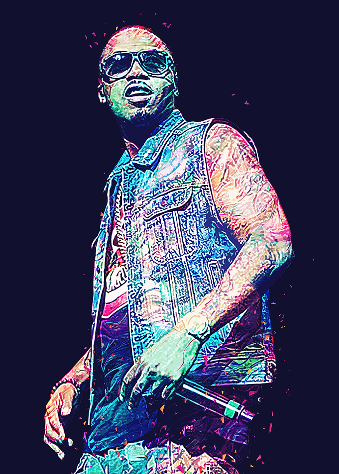 Nas