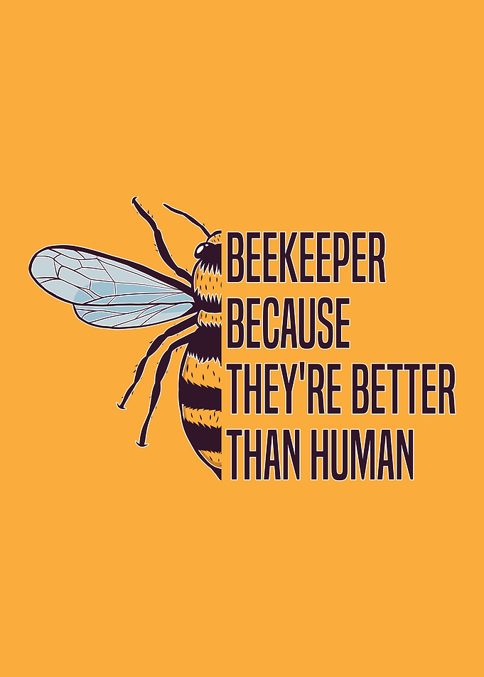 Beekeeper