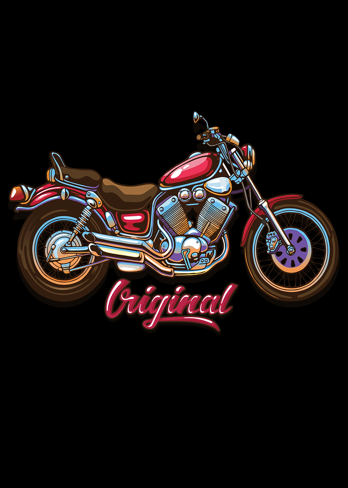 Chopper
