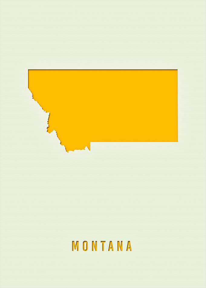 MONTANA